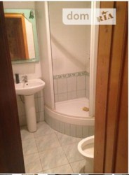 ������ ���� ���� 2