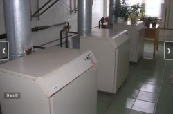 ��������� ���� �����������, �����������, ������, �������� ������� ���� 8