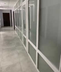 ������ �������� ���������� ���� 2