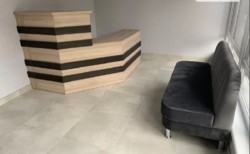 ������ �������� ���������� ���� 8