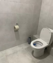 ������ �������� ���������� ���� 6