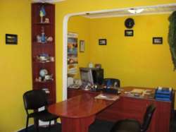 ������ ����������� ��������� ���� 1