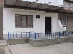 ������ ����������� ��������� ���� 11