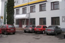 ��������� ���� �����������, �����������, ������, �������� ������� ���� 2