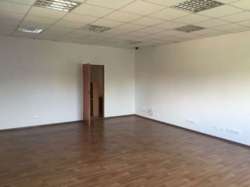 ������ ������� ��������� ���� 4