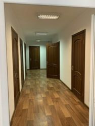 ������ ���������� ���� 3