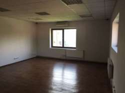 ������ ������� ��������� ���� 2