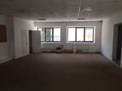 ������ ������� ��������� ���� 6