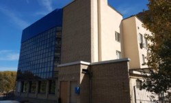 ��������� ���� �����������, �����������, ��������, ��������� ���� 3