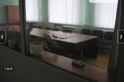 ��������� ���� �����������, �����������, ������, �������� ������� ���� 6