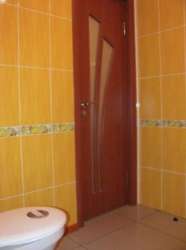 ������ ����������� ��������� ���� 9