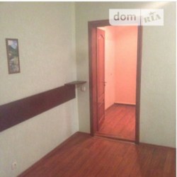 ������ ���� ���� 1