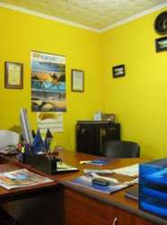 ������ ����������� ��������� ���� 2