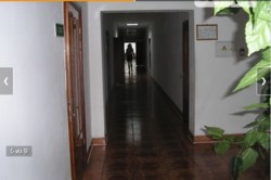 ��������� ���� �����������, �����������, ������, �������� ������� ���� 3