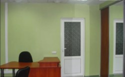 ��������� ���� �����������, �����������, �����, ��������� ���� 6