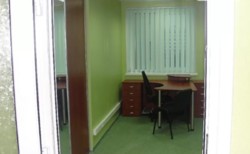 ��������� ���� �����������, �����������, �����, ��������� ���� 5