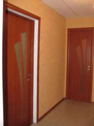 ������ ����������� ��������� ���� 6