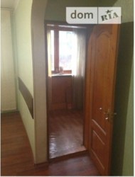 ������ ���� ���� 5