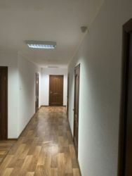 ������ ���������� ���� 2