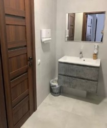 ������ �������� ���������� ���� 5