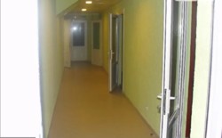 ��������� ���� �����������, �����������, �����, ��������� ���� 17