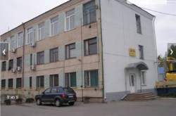 ��������� ���� �����������, �����������, ������, �������� ������� ���� 7