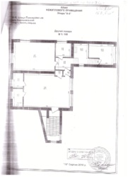 ������ ������� ��������� ���� 10