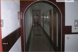 ��������� ���� �����������, �����������, ������, �������� ������� ���� 4