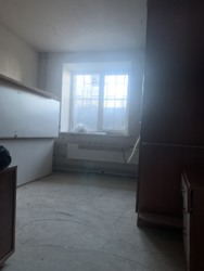 ������ ���������� ���� 7