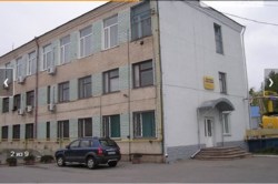 ��������� ���� �����������, �����������, ������, �������� ������� ���� 1