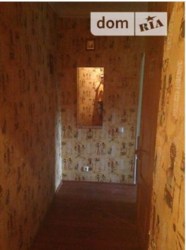 ������ ���� ���� 4