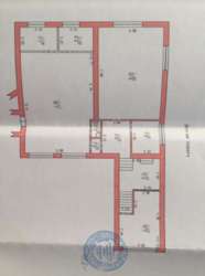 ������ ������� ��������� ���� 1