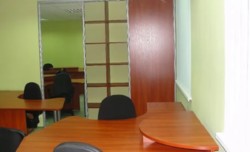 ��������� ���� �����������, �����������, �����, ��������� ���� 8