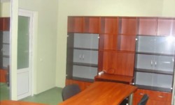 ��������� ���� �����������, �����������, �����, ��������� ���� 9