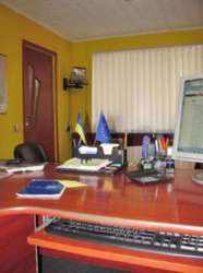 ������ ����������� ��������� ���� 4