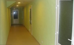 ��������� ���� �����������, �����������, �����, ��������� ���� 16