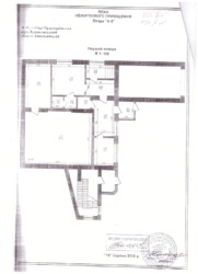 ������ ������� ��������� ���� 9