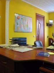 ������ ����������� ��������� ���� 3