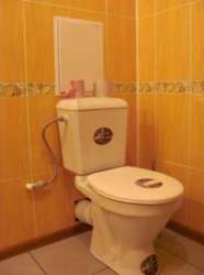 ������ ����������� ��������� ���� 8