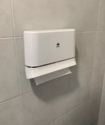 ������ �������� ���������� ���� 7