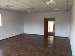 ������ ������� ��������� ���� 3