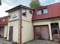 ������ ���������� ���� 1