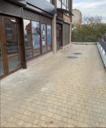 ������ �������� ���������� ���� 1