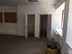 ������ ������� ��������� ���� 7