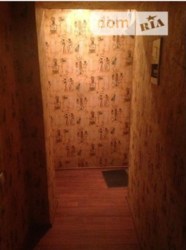 ������ ���� ���� 3