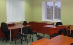 ��������� ���� �����������, �����������, �����, ��������� ���� 2