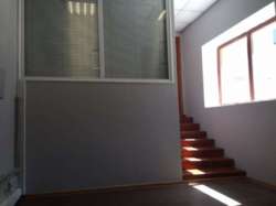 ������ ������� ��������� ���� 8