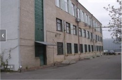 ��������� ���� �����������, �����������, ������, �������� ������� ���� 5