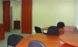 ��������� ���� �����������, �����������, �����, ��������� ���� 4