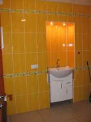 ������ ����������� ��������� ���� 7